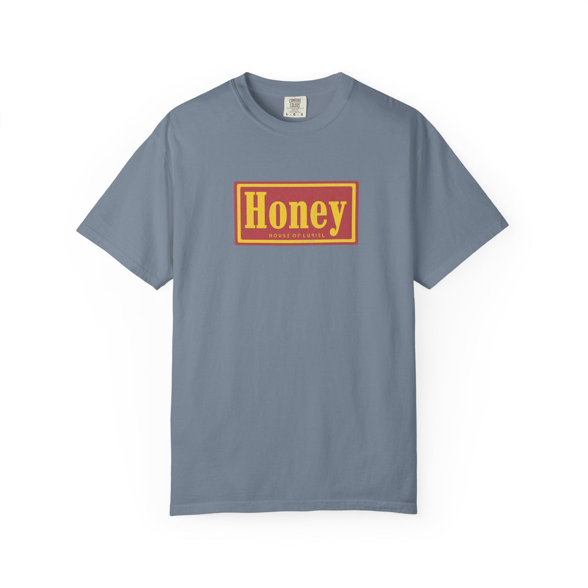T-Shirt Honey T-Shirt Honey T-Shirt