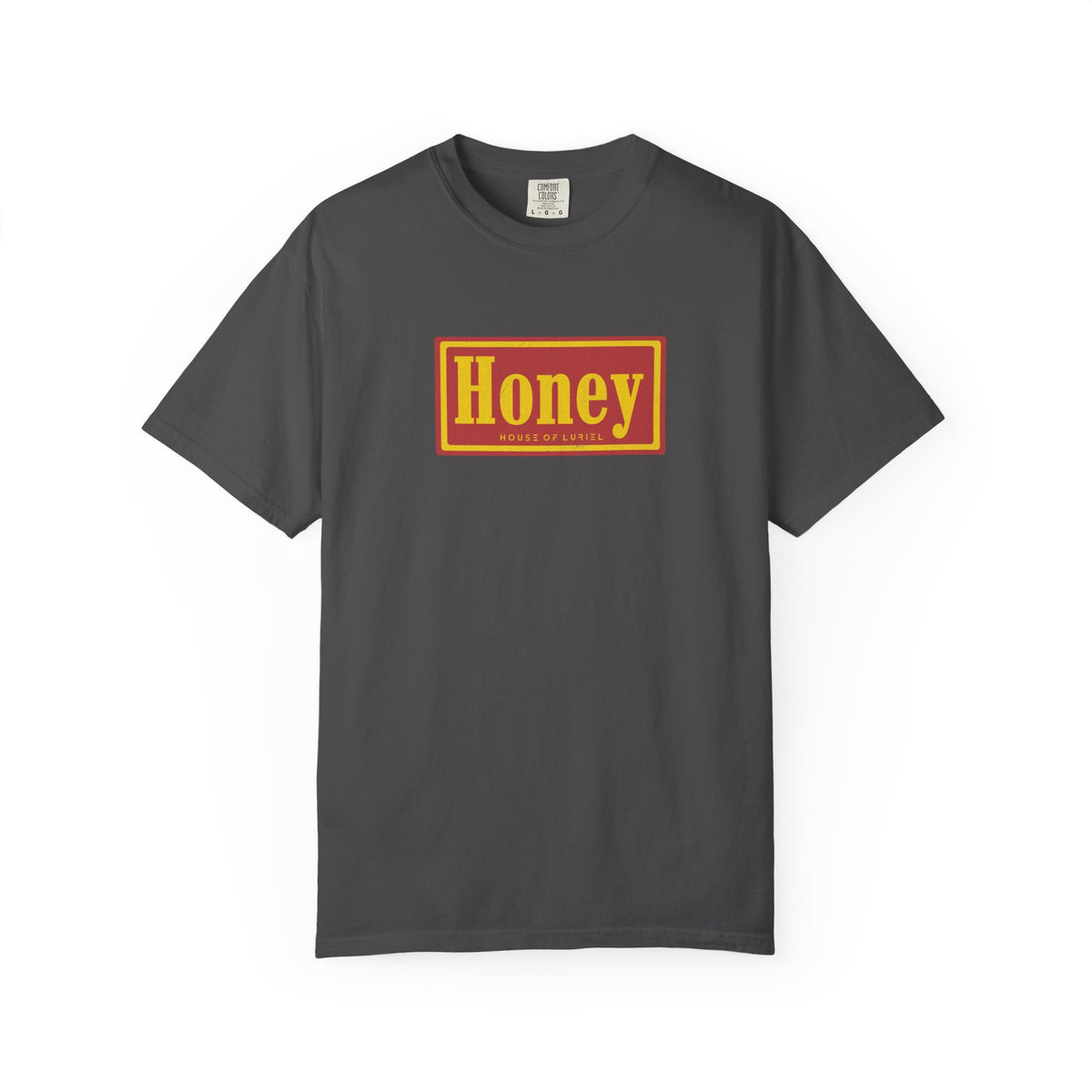 T-Shirt Honey T-Shirt Honey T-Shirt