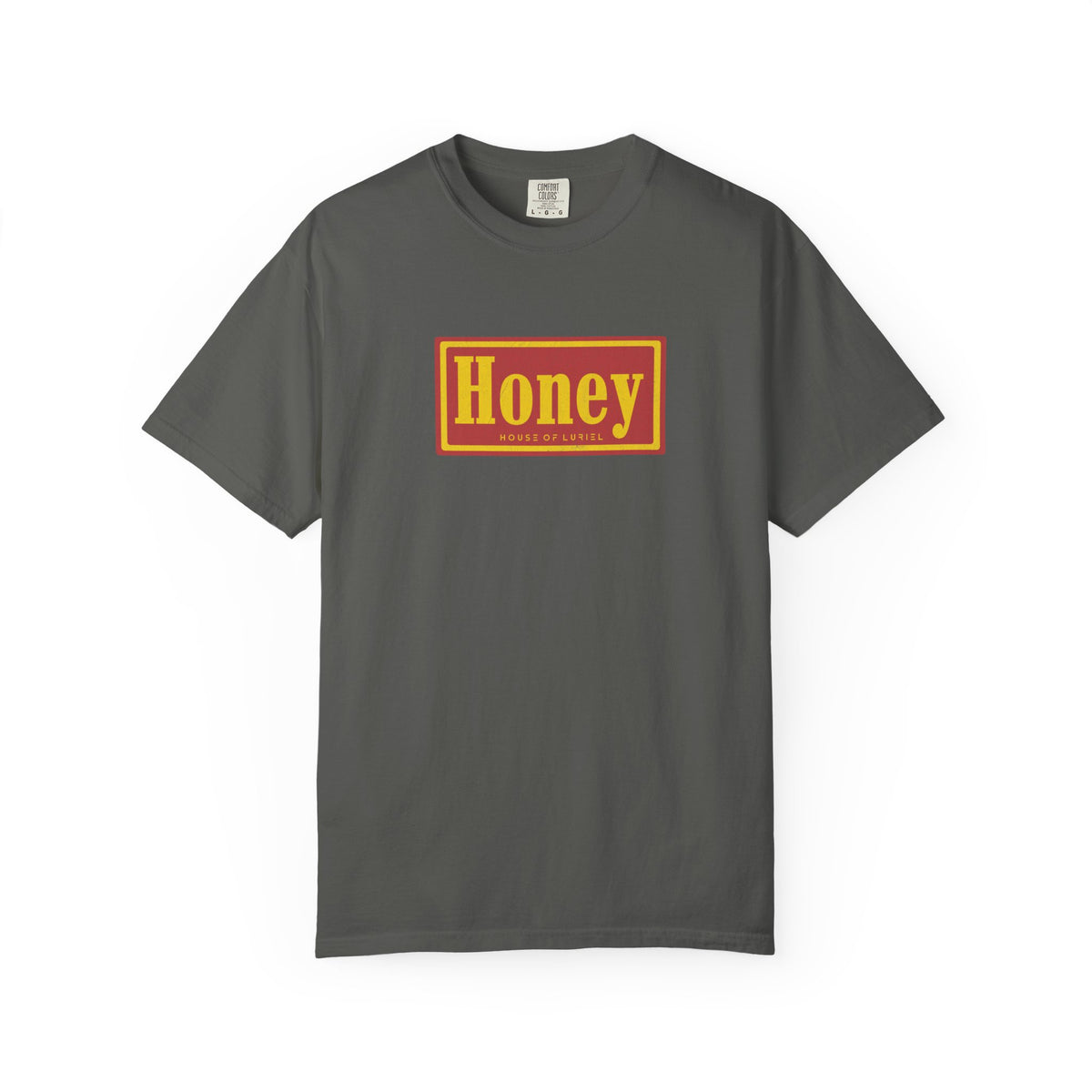 T-Shirt Honey T-Shirt Honey T-Shirt