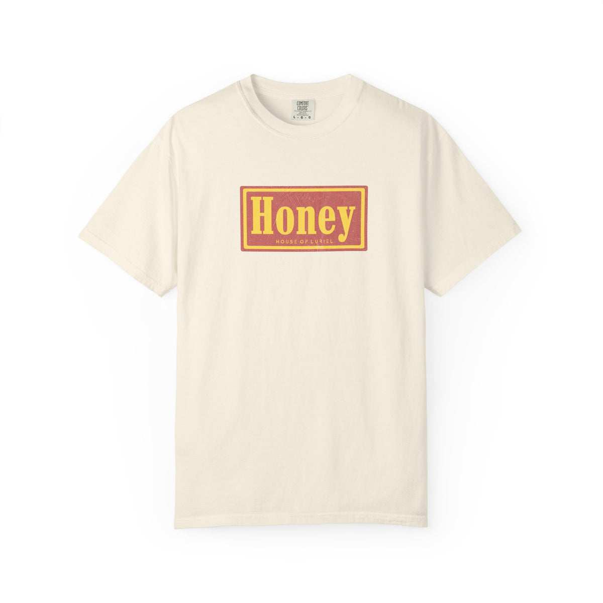 T-Shirt Honey T-Shirt Honey T-Shirt