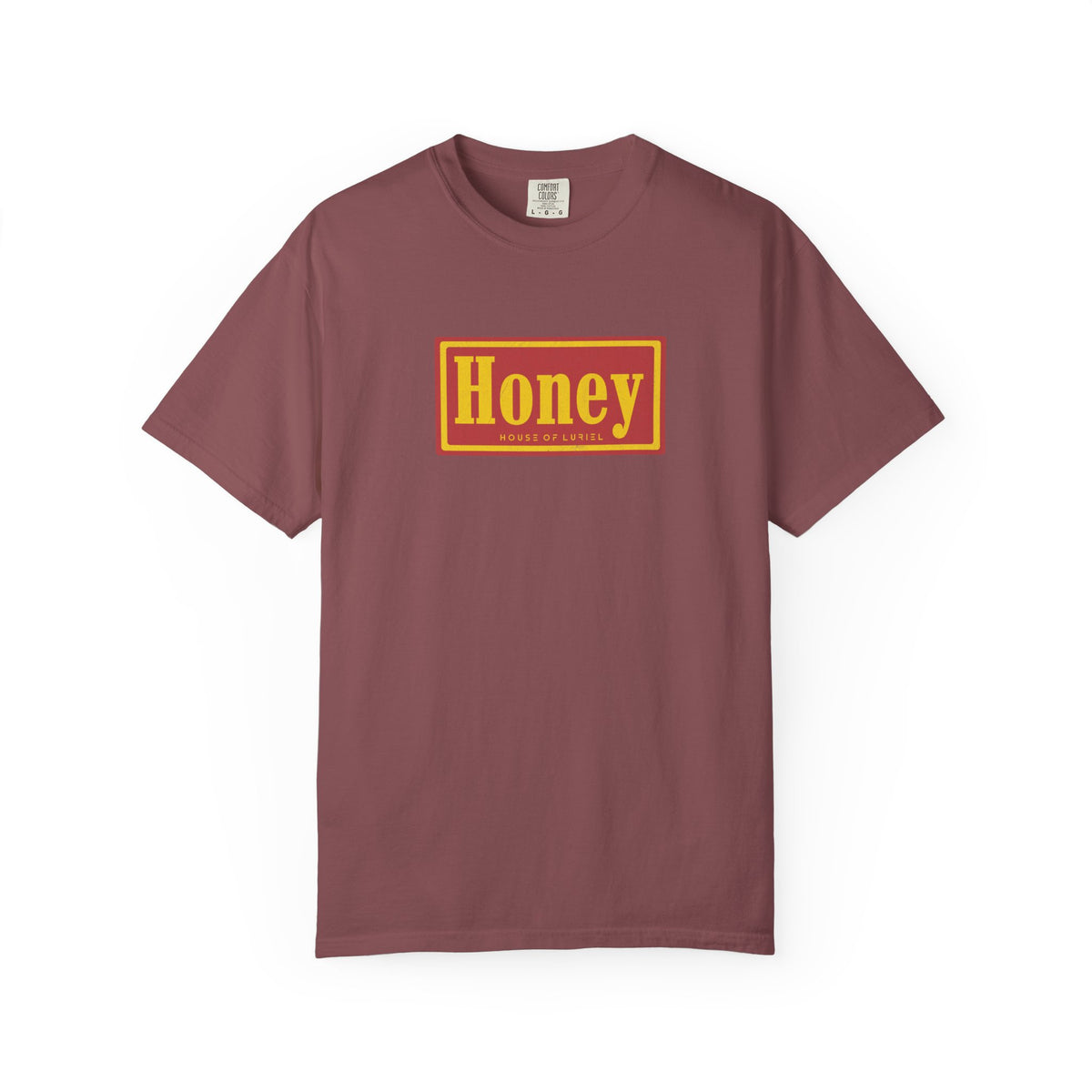 T-Shirt Honey T-Shirt Honey T-Shirt