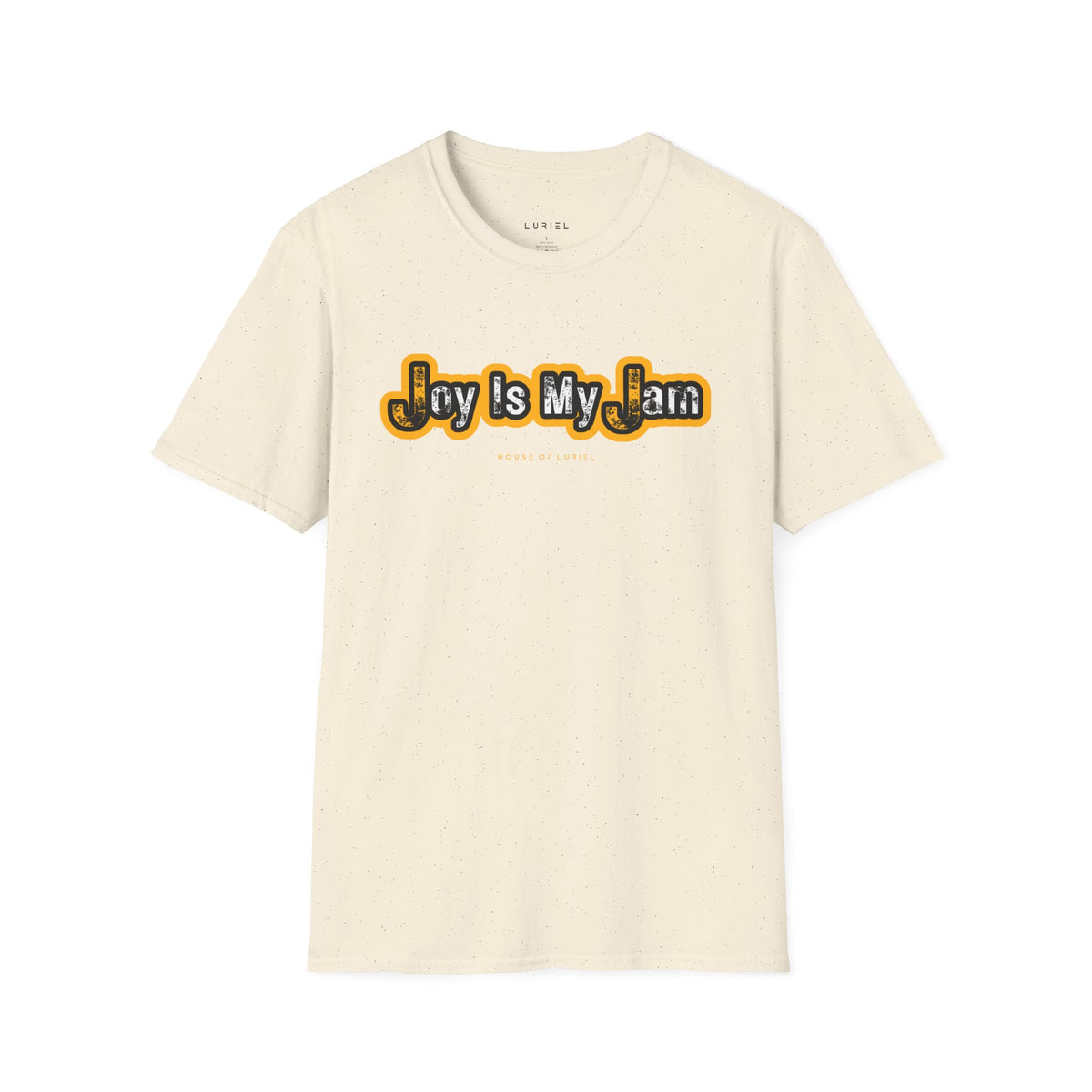 T-Shirt Joy Is My Jam T-Shirt Joy Is My Jam T-Shirt