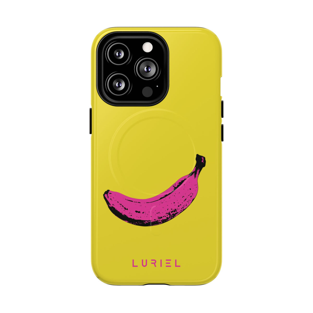 Phone Case Karma Tough Magsafe Case Karma Tough Magsafe Case
