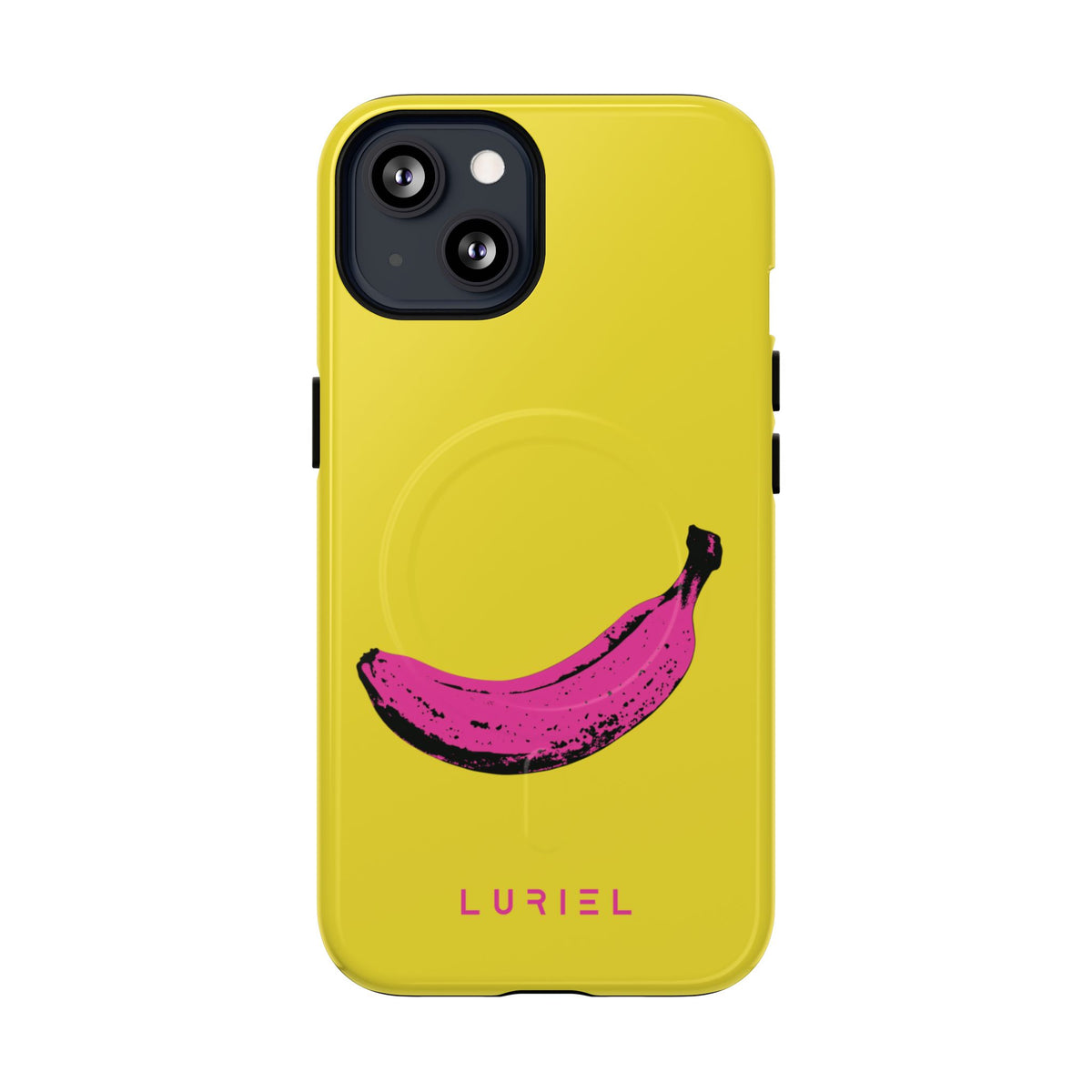 Phone Case Karma Tough Magsafe Case Karma Tough Magsafe Case