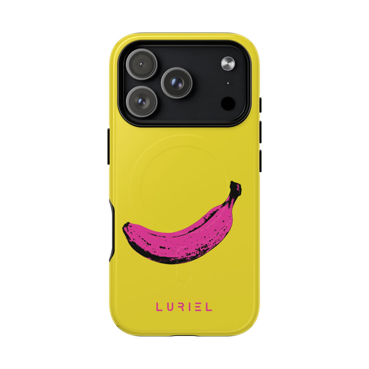 Phone Case Karma Tough Magsafe Case Karma Tough Magsafe Case