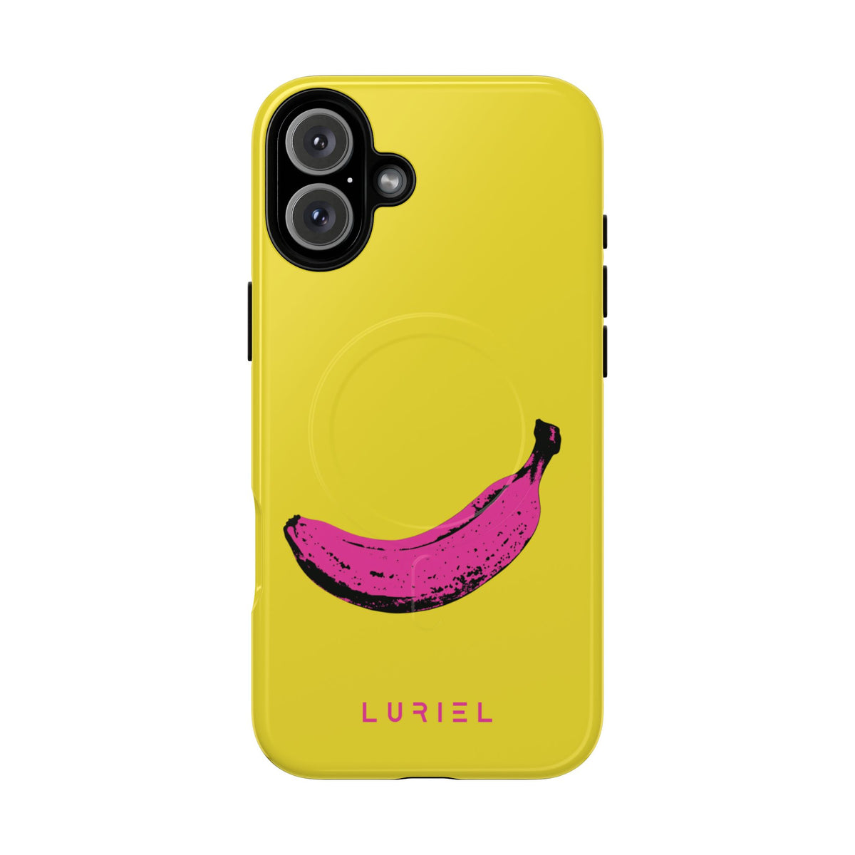 Phone Case Karma Tough Magsafe Case Karma Tough Magsafe Case