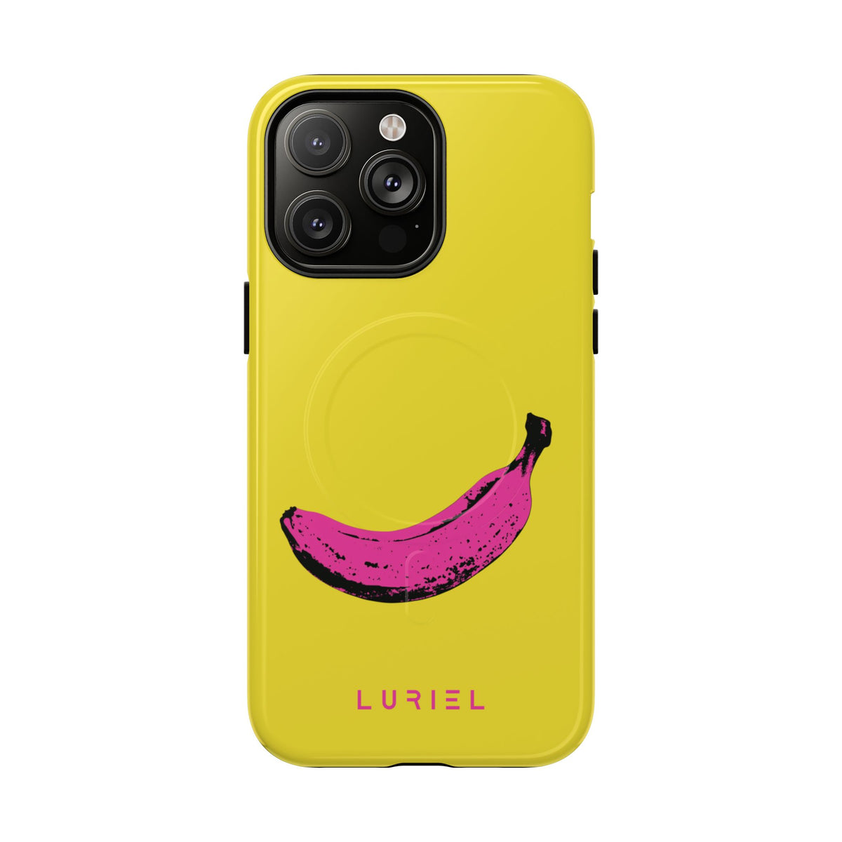 Phone Case Karma Tough Magsafe Case Karma Tough Magsafe Case