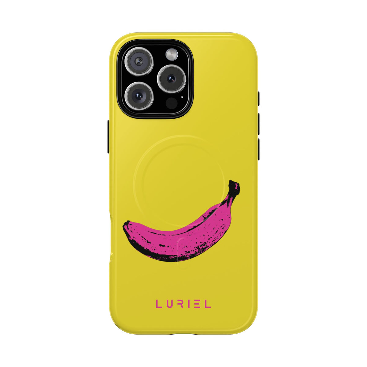 Phone Case Karma Tough Magsafe Case Karma Tough Magsafe Case