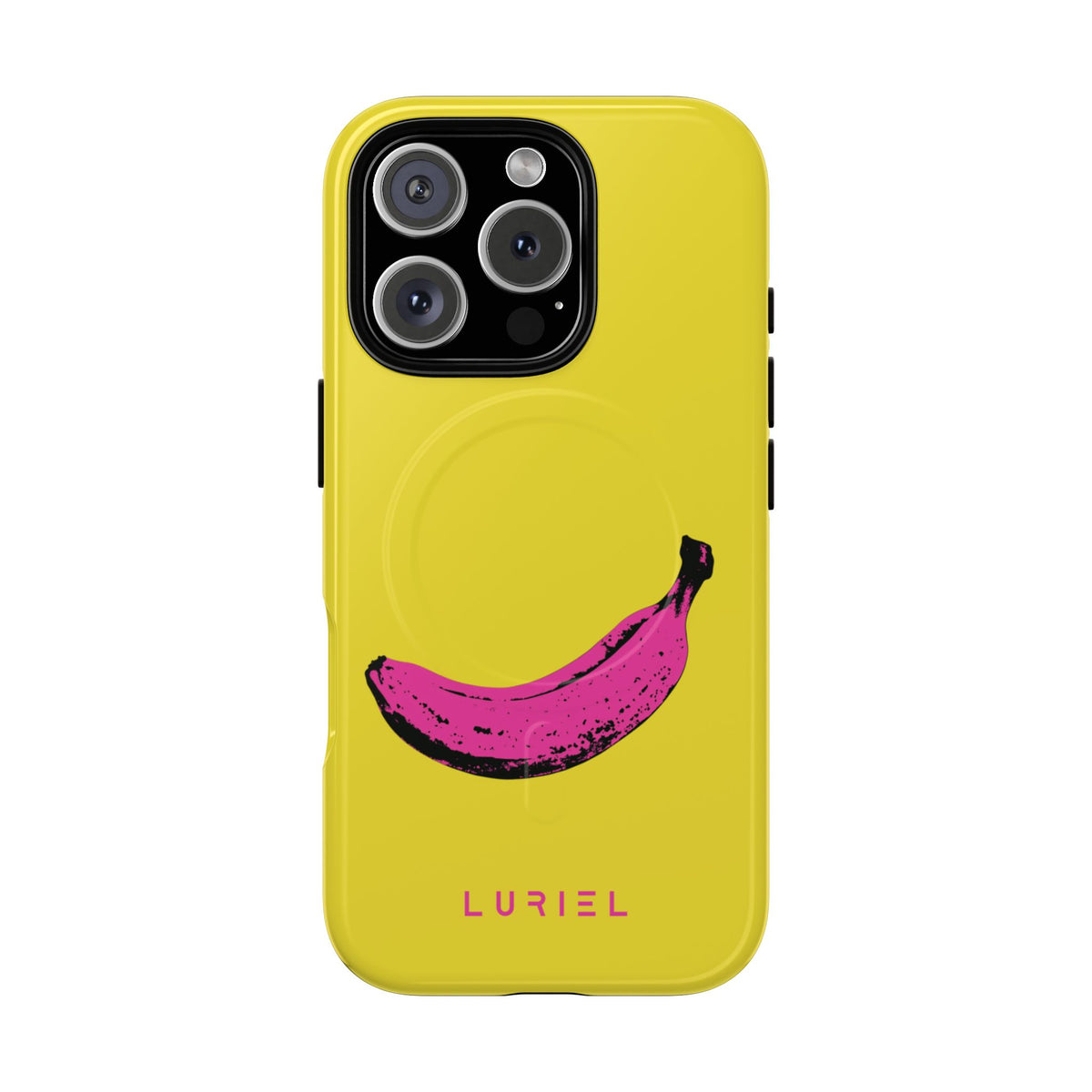 Phone Case Karma Tough Magsafe Case Karma Tough Magsafe Case