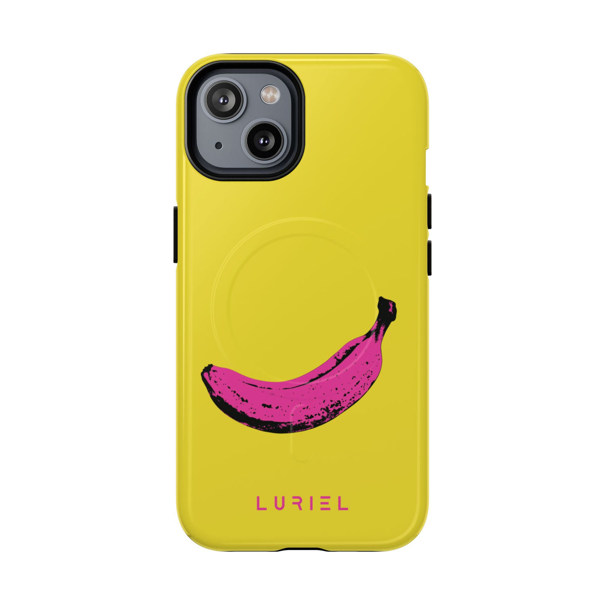 Phone Case Karma Tough Magsafe Case Karma Tough Magsafe Case