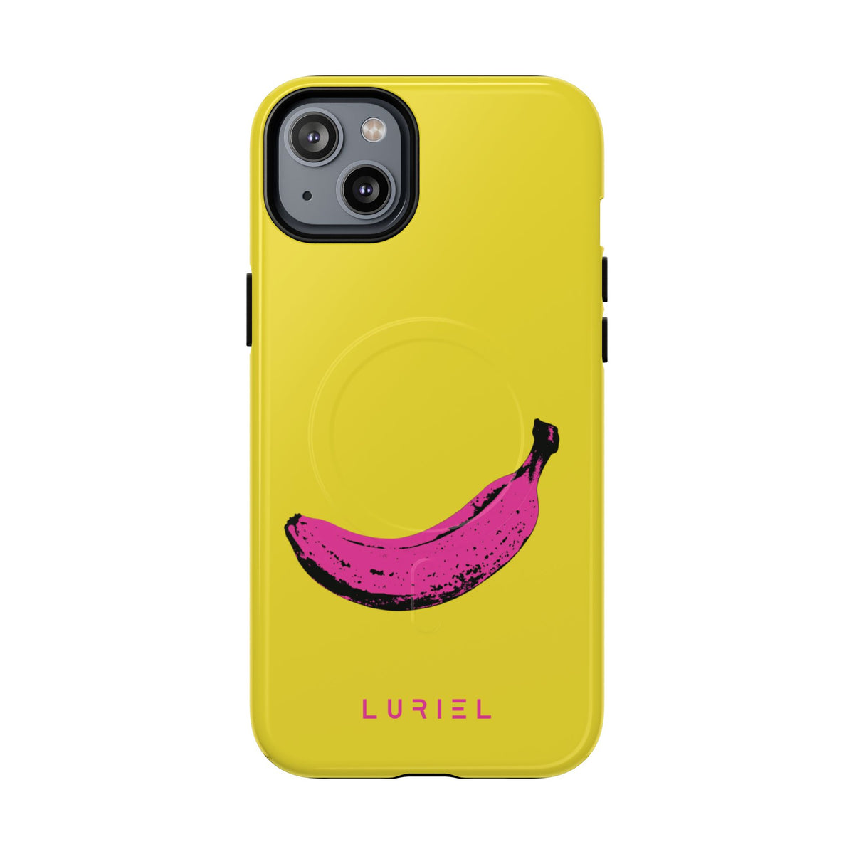 Phone Case Karma Tough Magsafe Case Karma Tough Magsafe Case