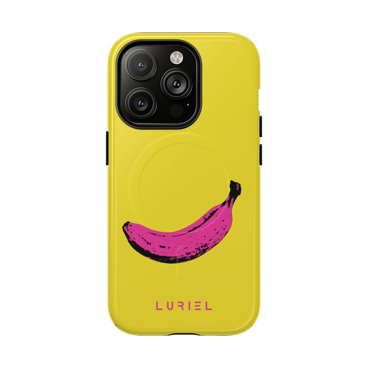 Phone Case Karma Tough Magsafe Case Karma Tough Magsafe Case