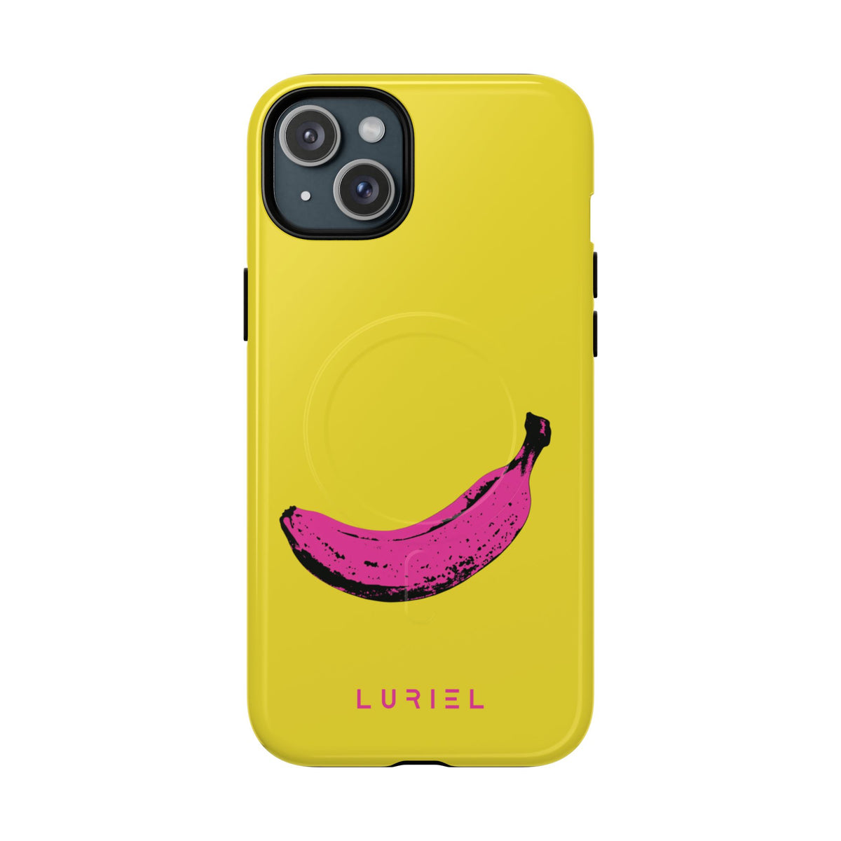 Phone Case Karma Tough Magsafe Case Karma Tough Magsafe Case