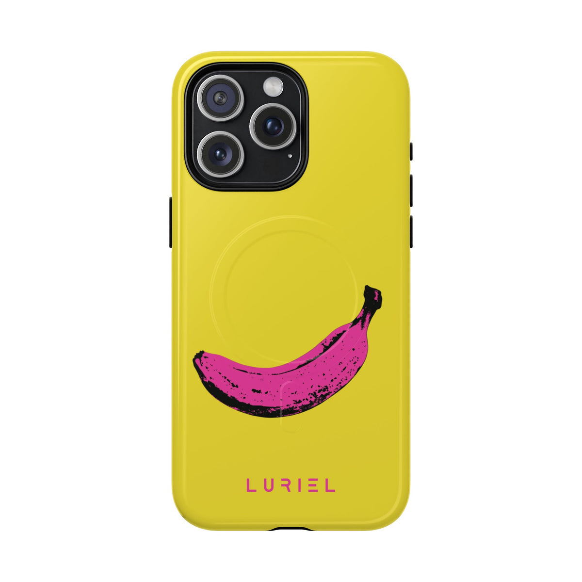 Phone Case Karma Tough Magsafe Case Karma Tough Magsafe Case