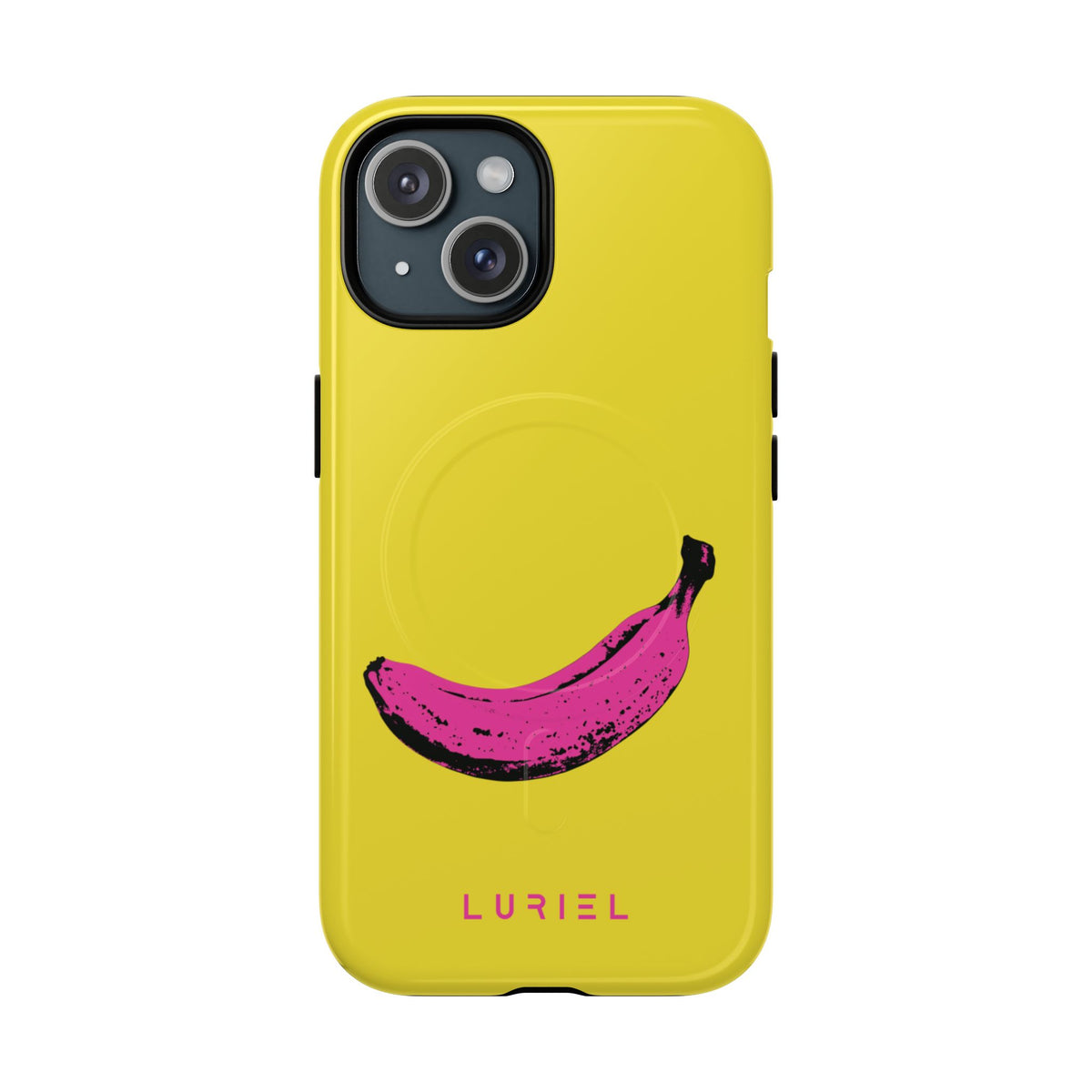 Phone Case Karma Tough Magsafe Case Karma Tough Magsafe Case