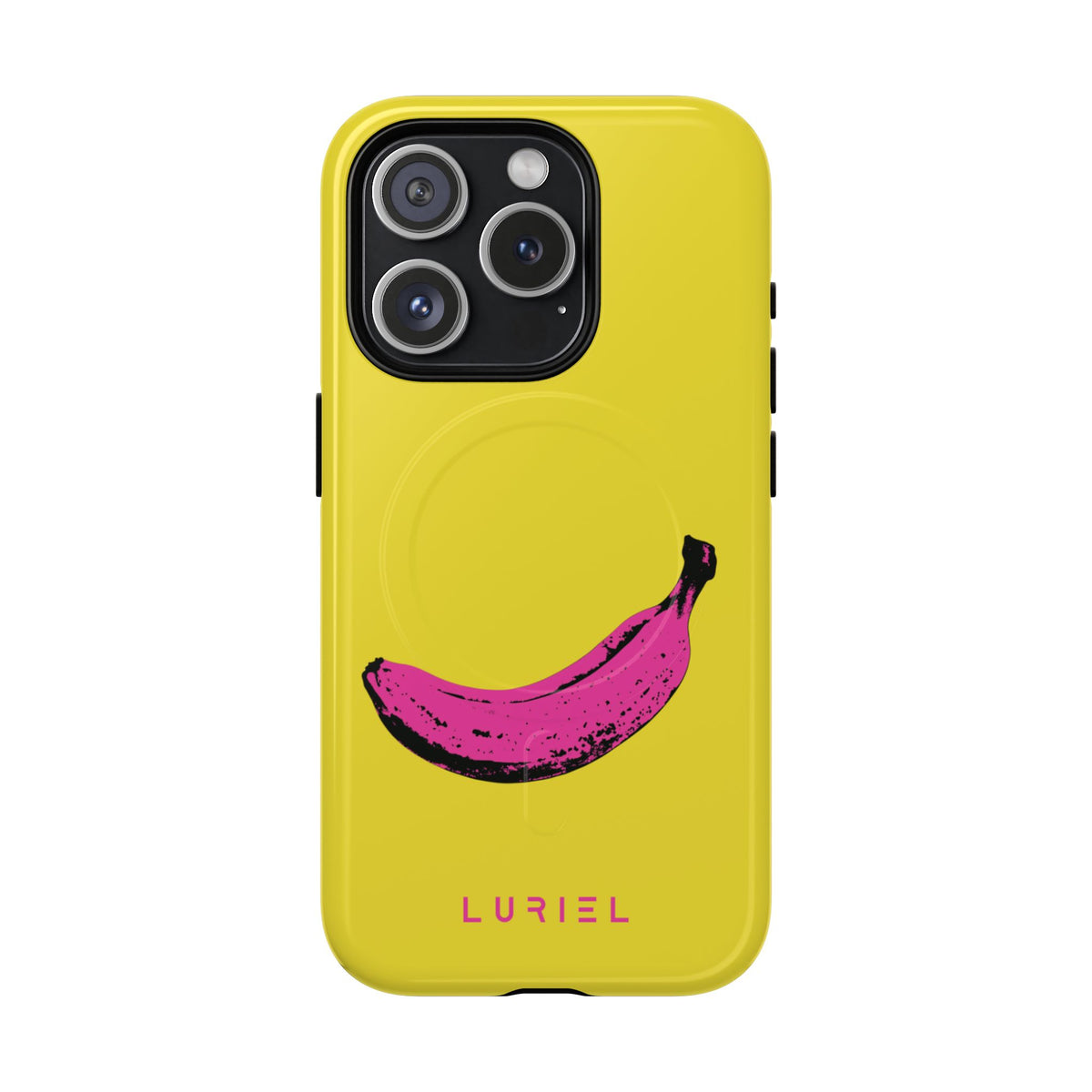 Phone Case Karma Tough Magsafe Case Karma Tough Magsafe Case