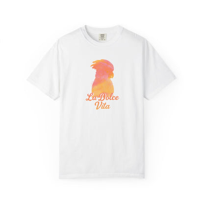 T-Shirt La Dolce Vita T-Shirt La Dolce Vita T-Shirt