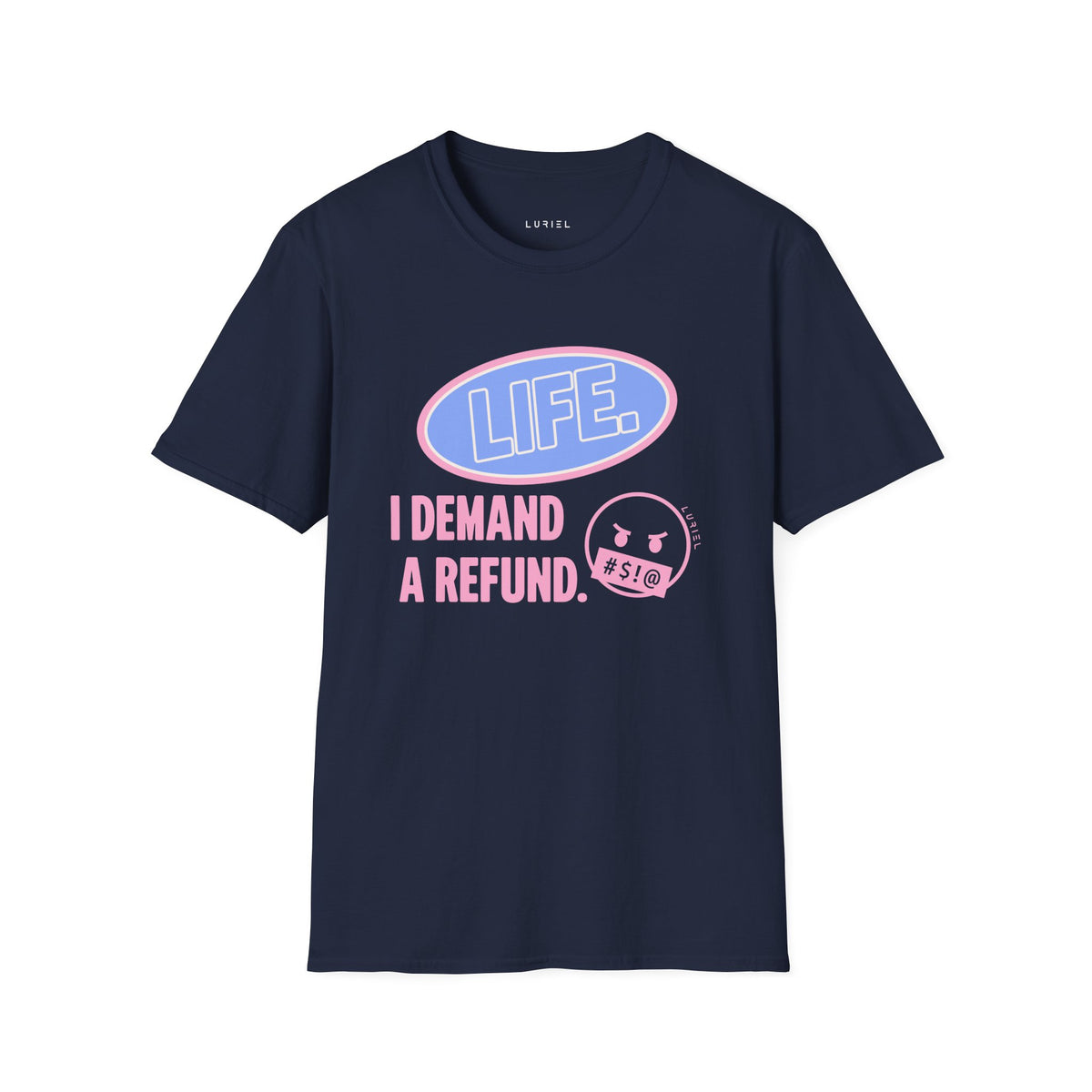 T-Shirt Life T-Shirt Life T-Shirt