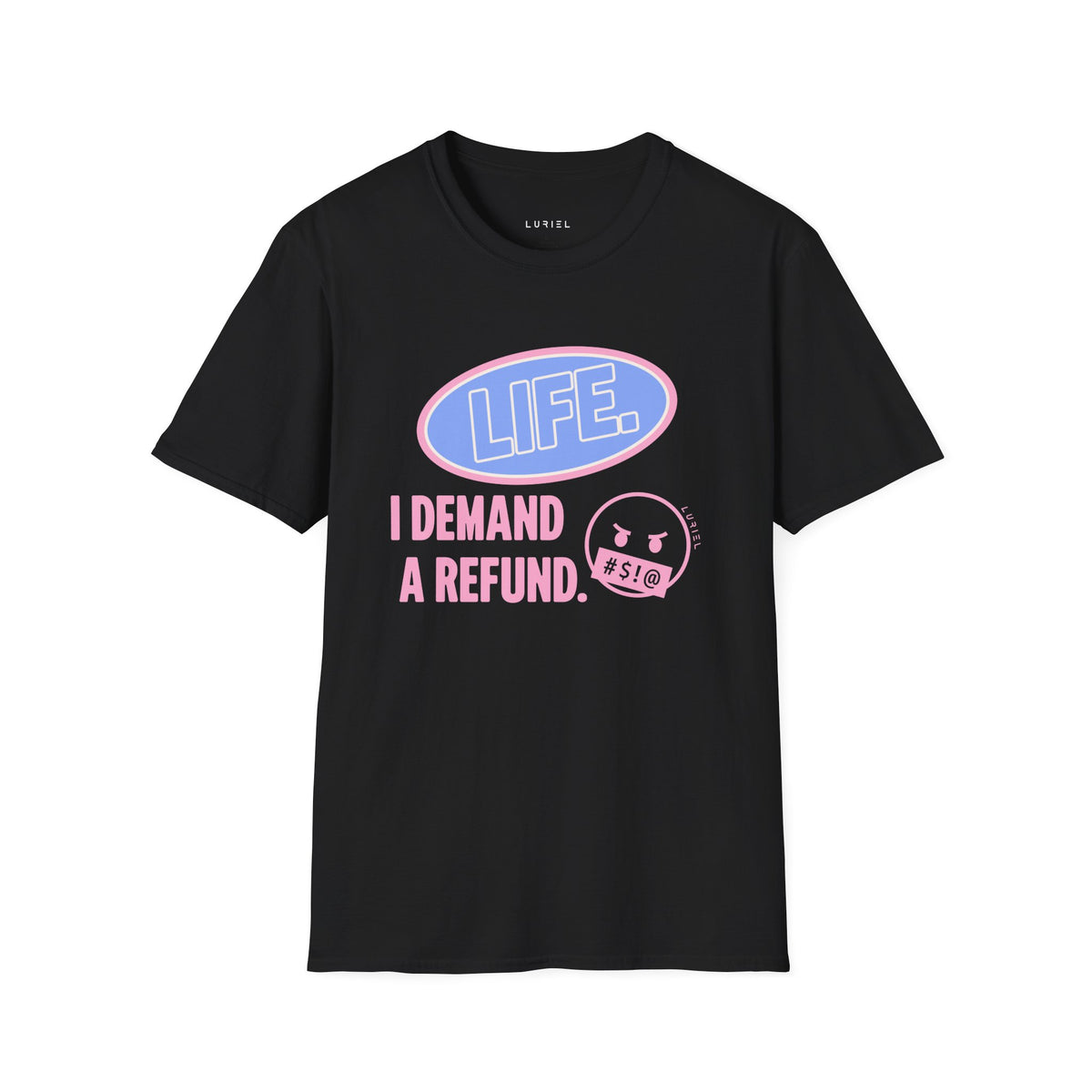 T-Shirt Life T-Shirt Life T-Shirt