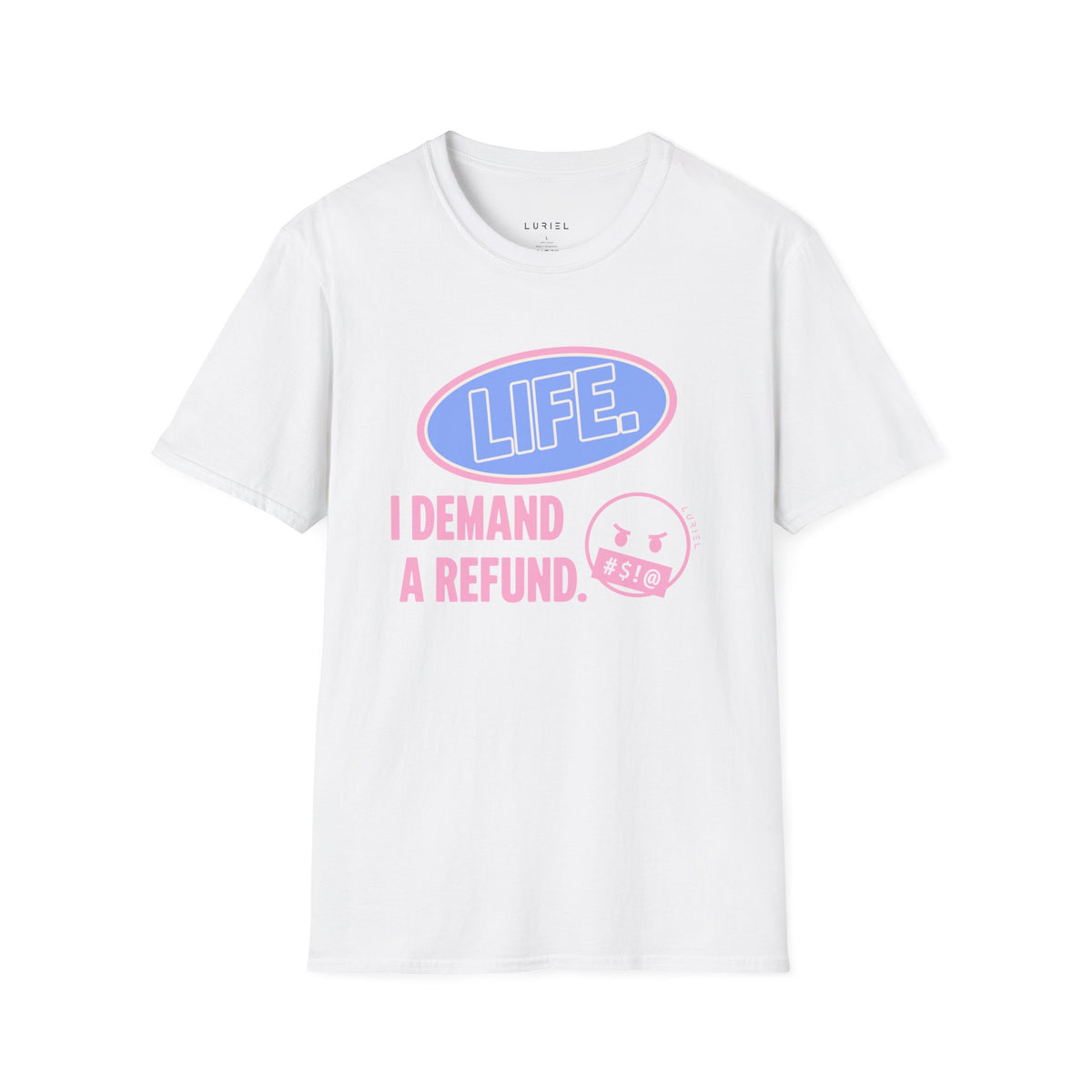 T-Shirt Life T-Shirt Life T-Shirt