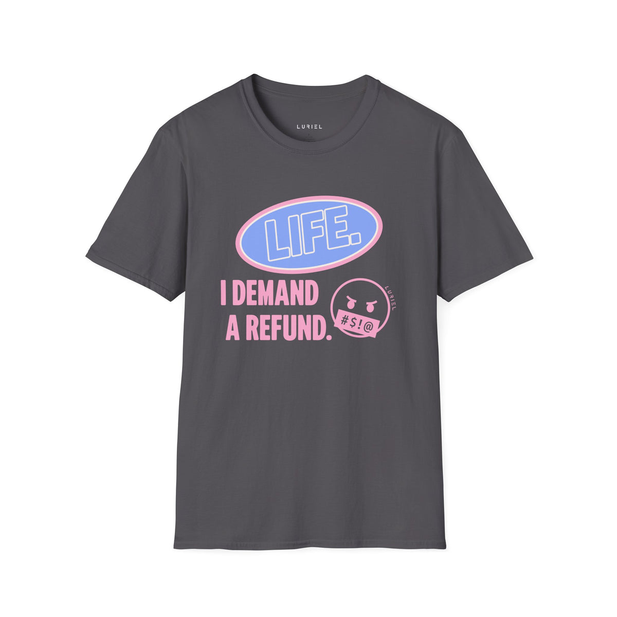 T-Shirt Life T-Shirt Life T-Shirt