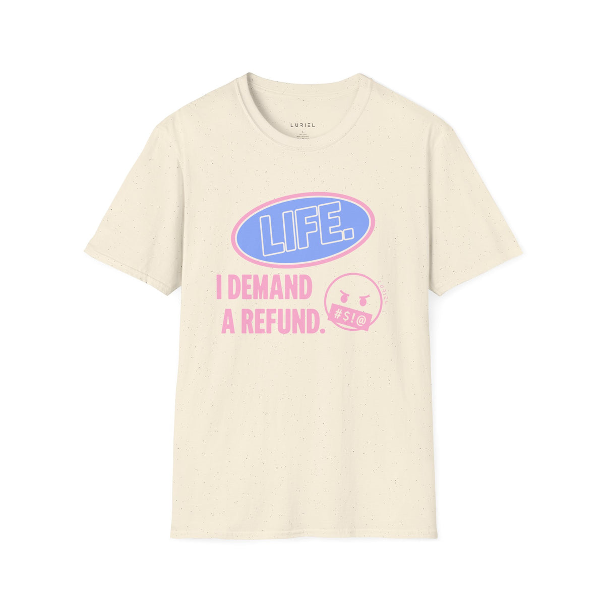 T-Shirt Life T-Shirt Life T-Shirt