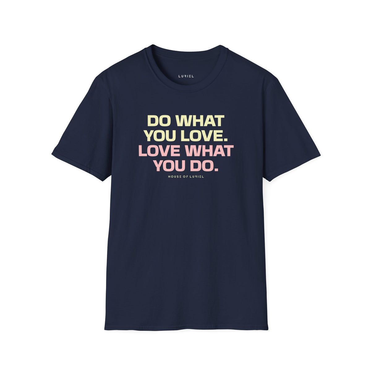 T-Shirt Love It. T-Shirt Love It. T-Shirt