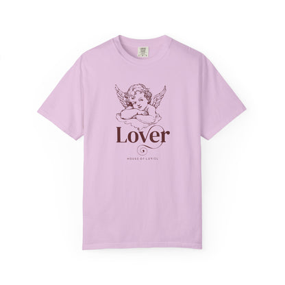 T-Shirt Lover T-Shirt Lover T-Shirt