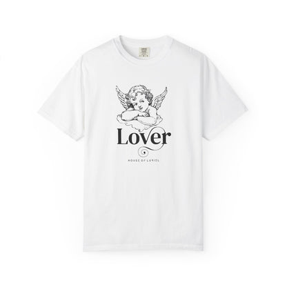 T-Shirt Lover T-Shirt Lover T-Shirt