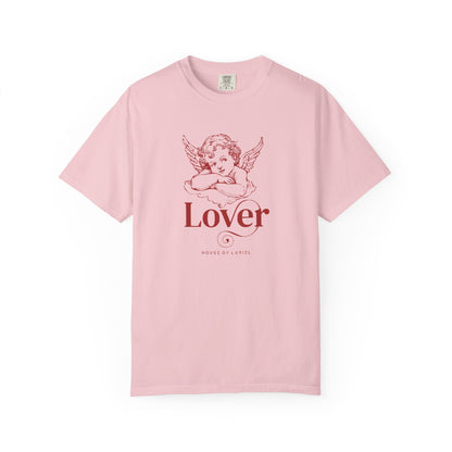 T-Shirt Lover T-Shirt Lover T-Shirt