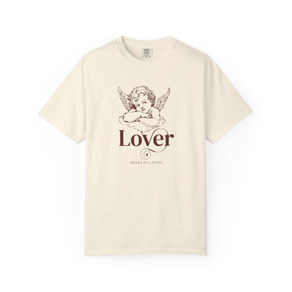 T-Shirt Lover T-Shirt Lover T-Shirt