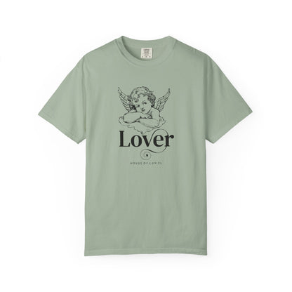 T-Shirt Lover T-Shirt Lover T-Shirt