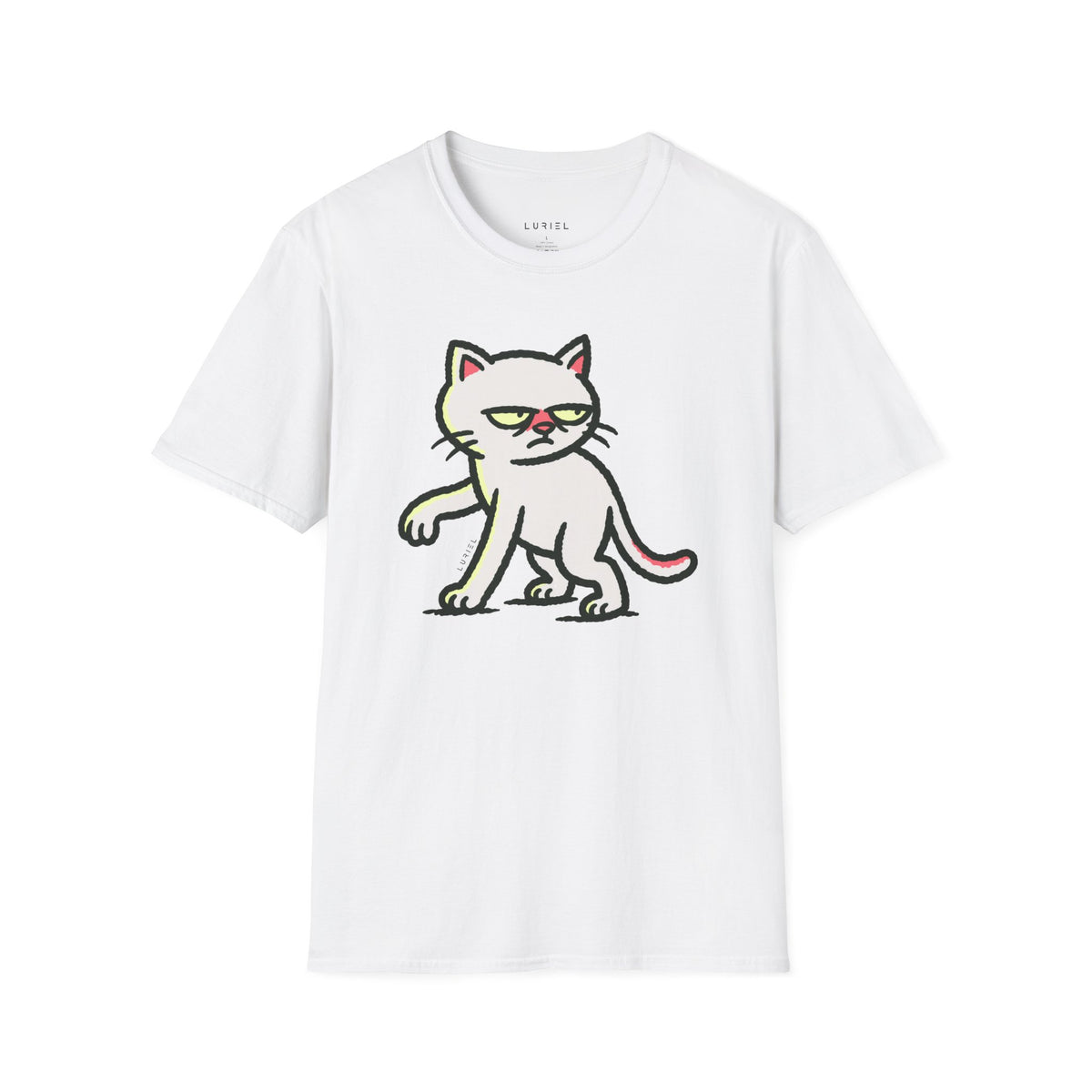 T-Shirt Mondays T-Shirt Mondays T-Shirt