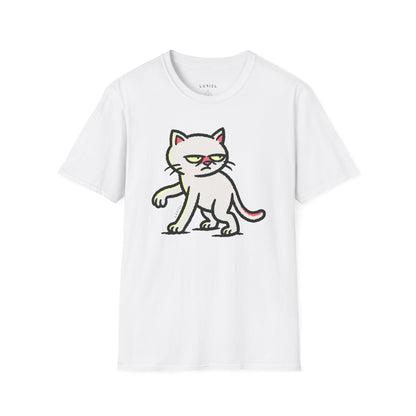 T-Shirt Mondays T-Shirt Mondays T-Shirt
