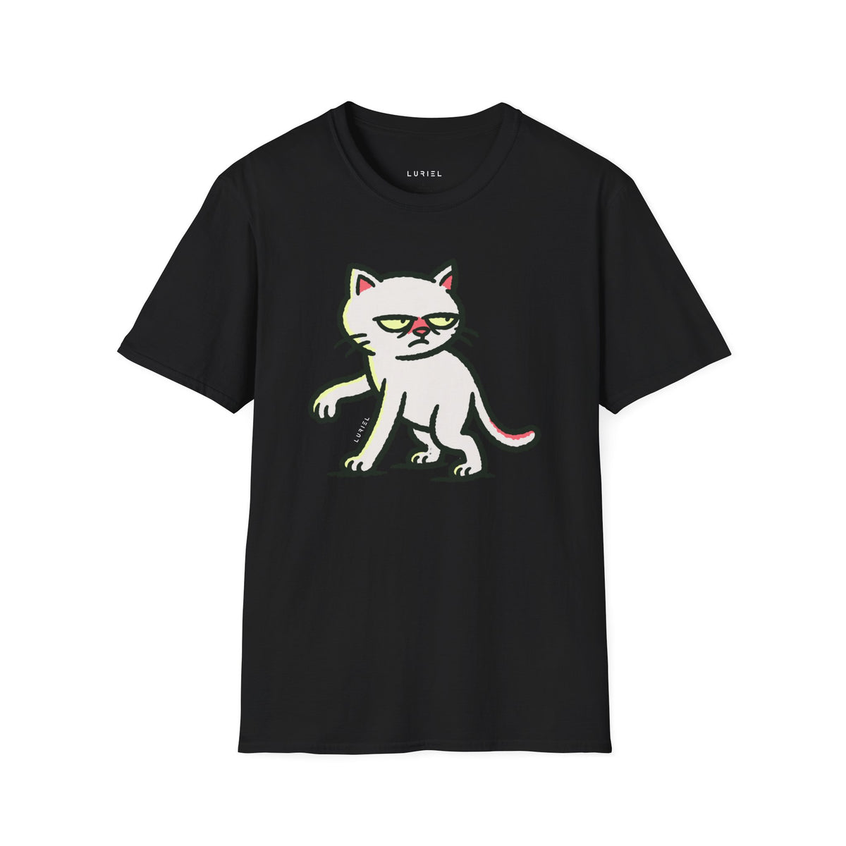 T-Shirt Mondays T-Shirt Mondays T-Shirt