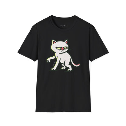 T-Shirt Mondays T-Shirt Mondays T-Shirt