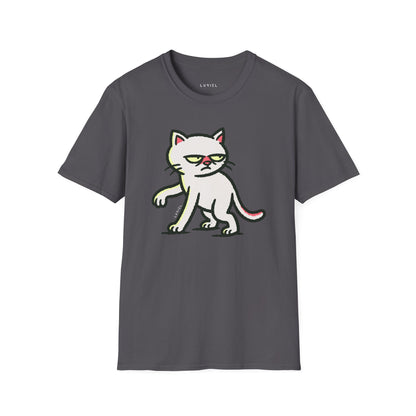 T-Shirt Mondays T-Shirt Mondays T-Shirt