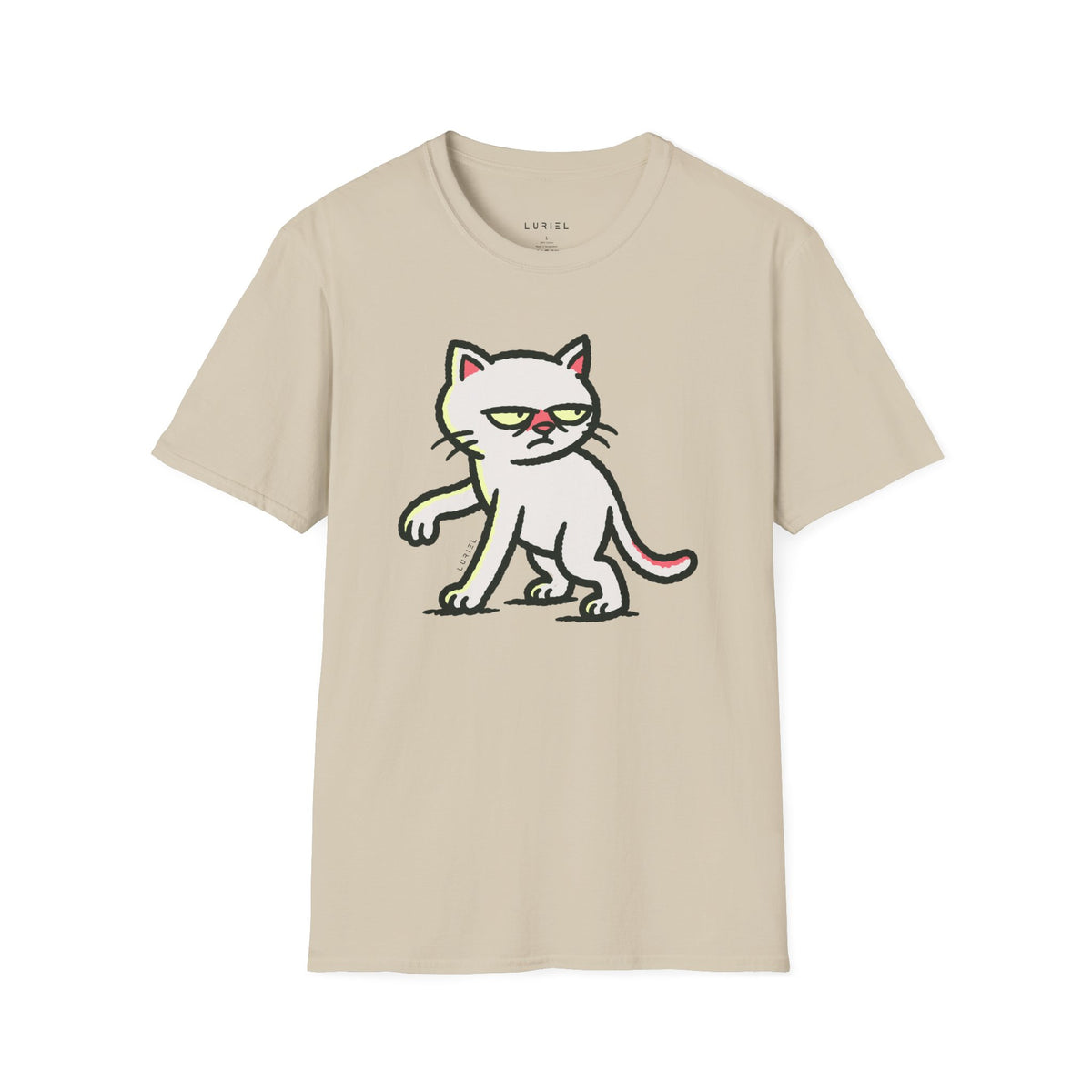 T-Shirt Mondays T-Shirt Mondays T-Shirt