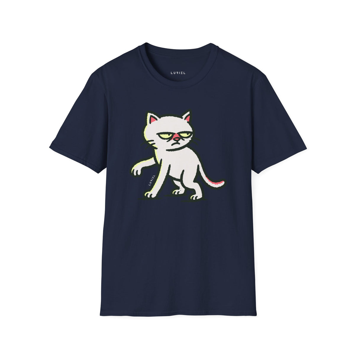 T-Shirt Mondays T-Shirt Mondays T-Shirt