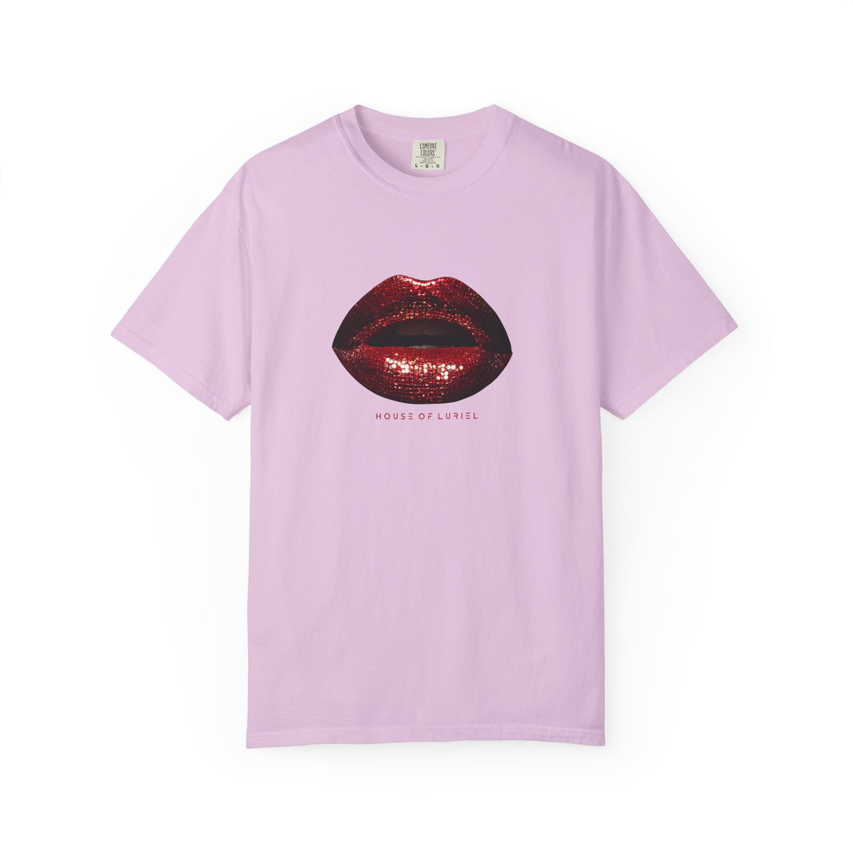 T-Shirt Music In The Blood T-Shirt Music In The Blood T-Shirt