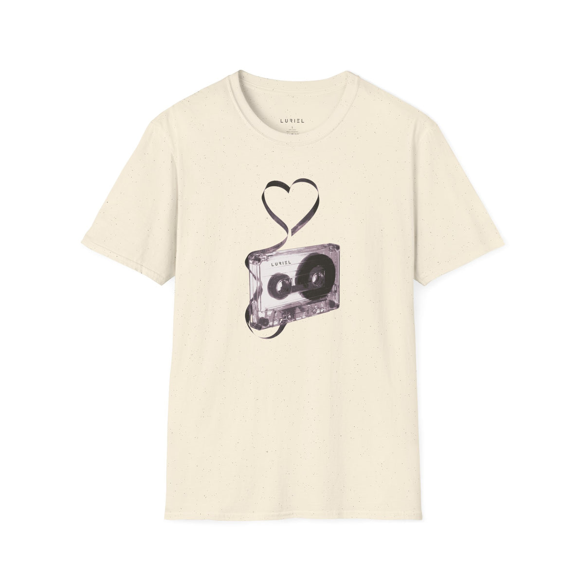 T-Shirt Music Lover T-Shirt Music Lover T-Shirt