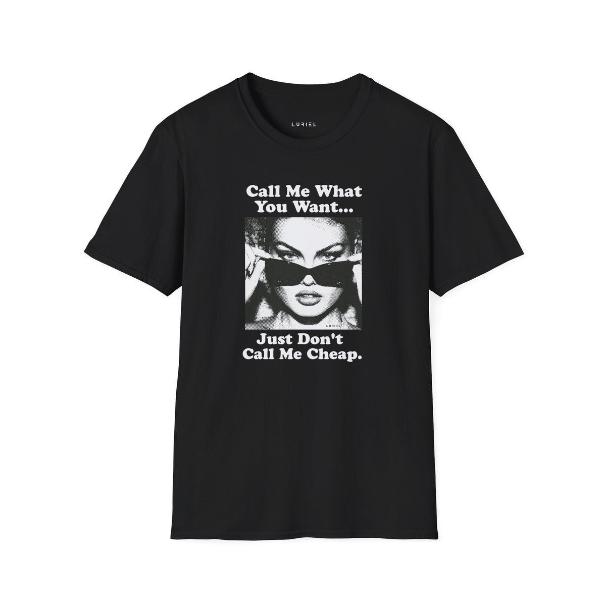 T-Shirt Not Cheap T-Shirt Not Cheap T-Shirt