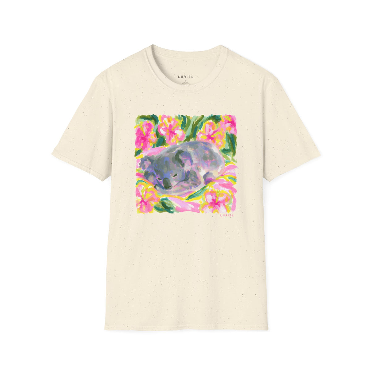 T-Shirt Paradise T-Shirt Paradise T-Shirt
