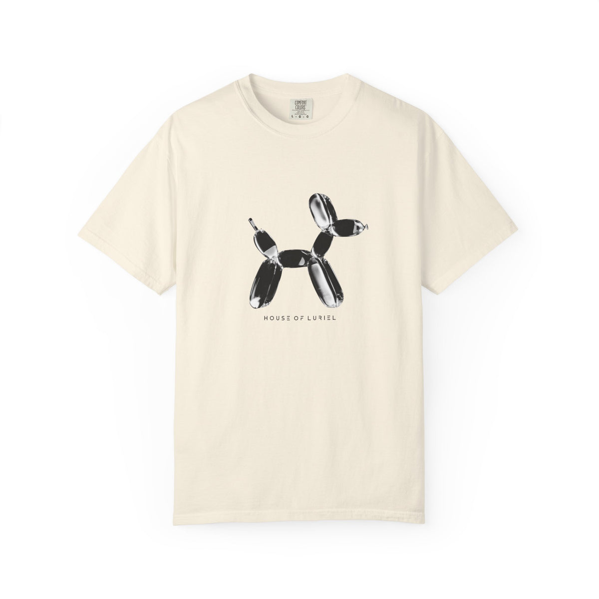 T-Shirt Poodle T-Shirt Poodle T-Shirt