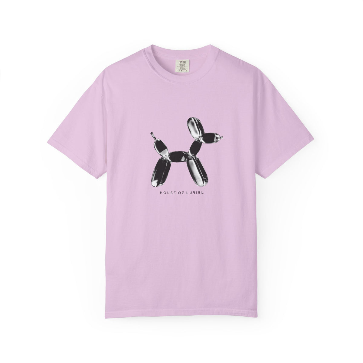 T-Shirt Poodle T-Shirt Poodle T-Shirt