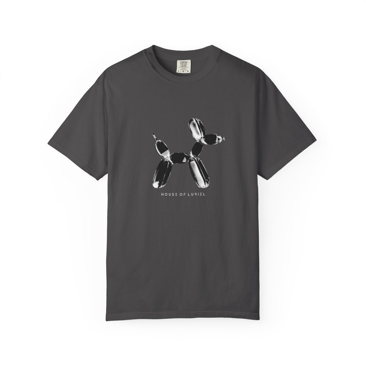 T-Shirt Poodle T-Shirt Poodle T-Shirt