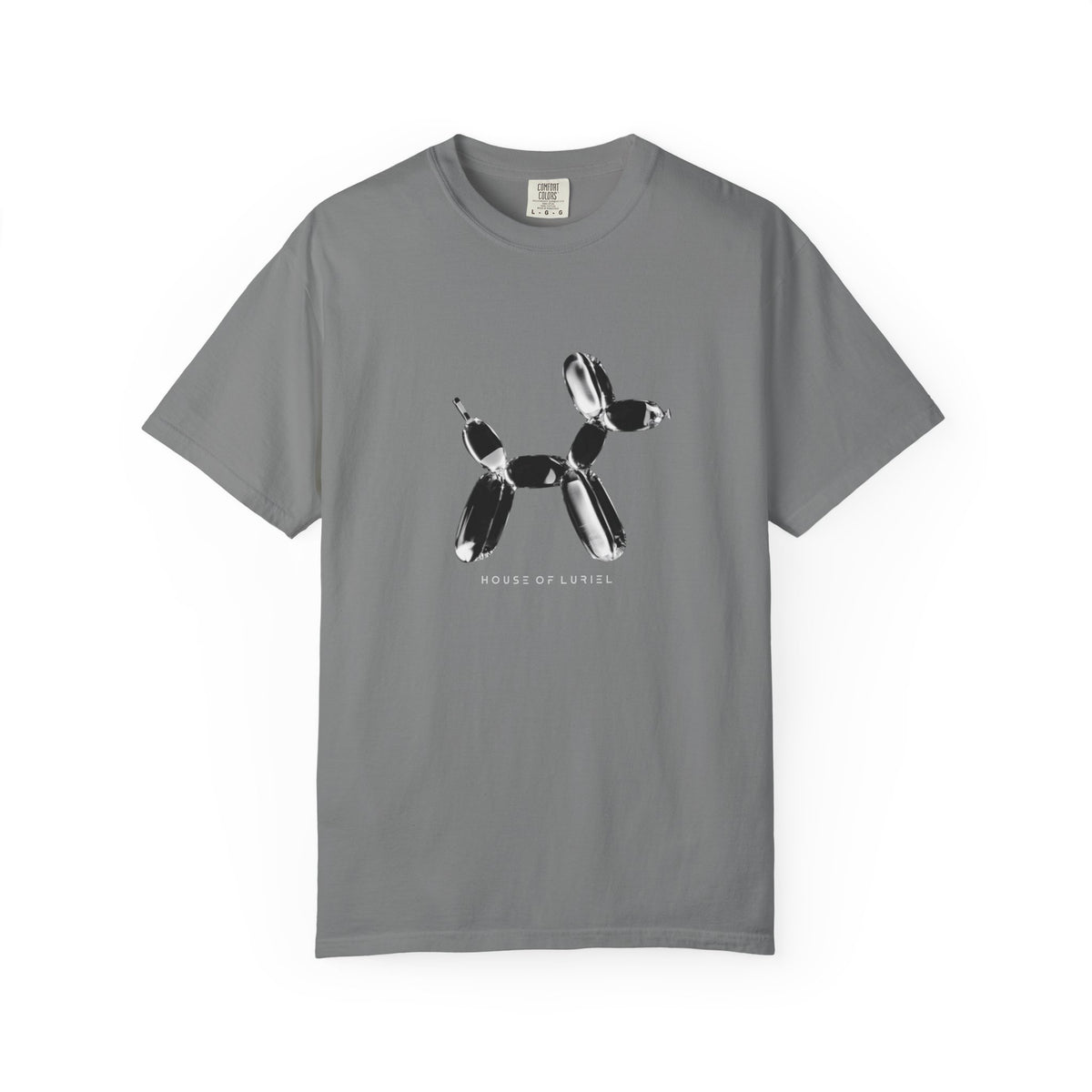 T-Shirt Poodle T-Shirt Poodle T-Shirt