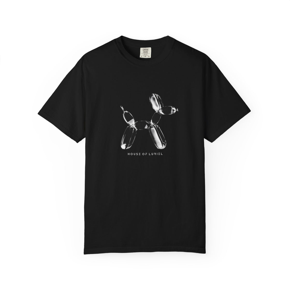T-Shirt Poodle T-Shirt Poodle T-Shirt