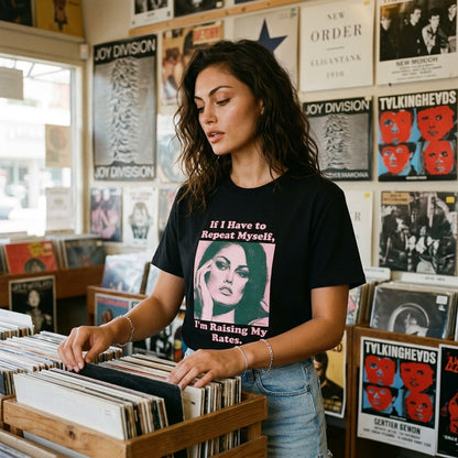 T-Shirt Rates T-Shirt Rates T-Shirt
