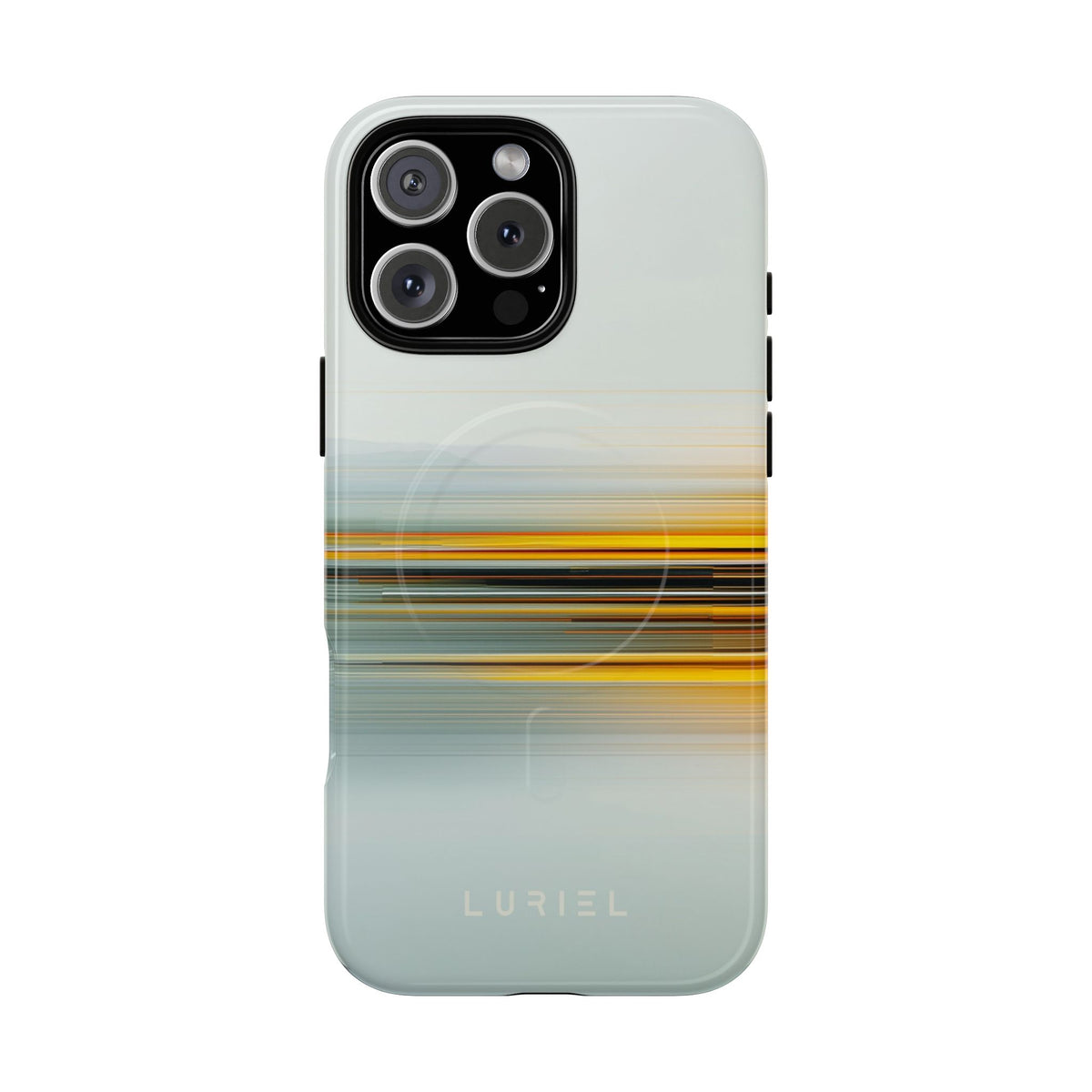 Phone Case Speed Tough Magsafe Case Speed Tough Magsafe Case